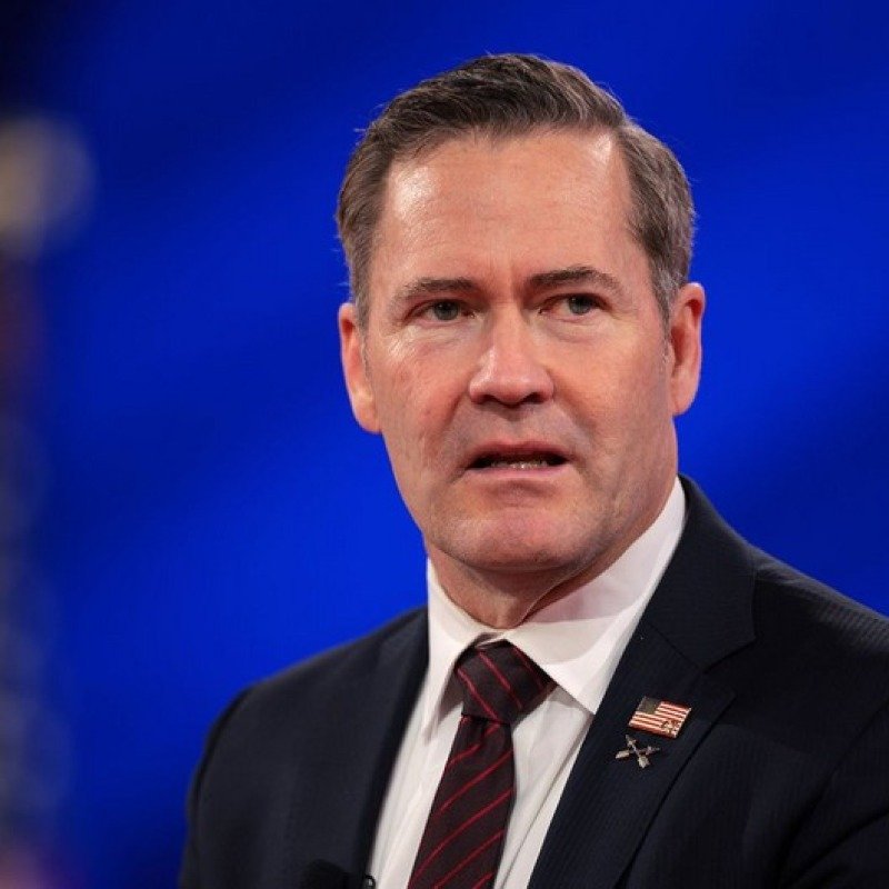 Uolts: Azərbaycanın "Avraam Sazişləri"nə qoşulması geosiyasi mənzərəni dəyişəcək